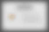 //milanoristrutturazioni.it/wp-content/uploads/2019/02/02-2.jpg