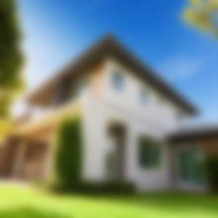 https://milanoristrutturazioni.it/wp-content/uploads/2019/02/shutterstock_6871705326-440x440.jpg