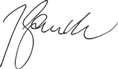 //milanoristrutturazioni.it/wp-content/uploads/2019/02/signature.png
